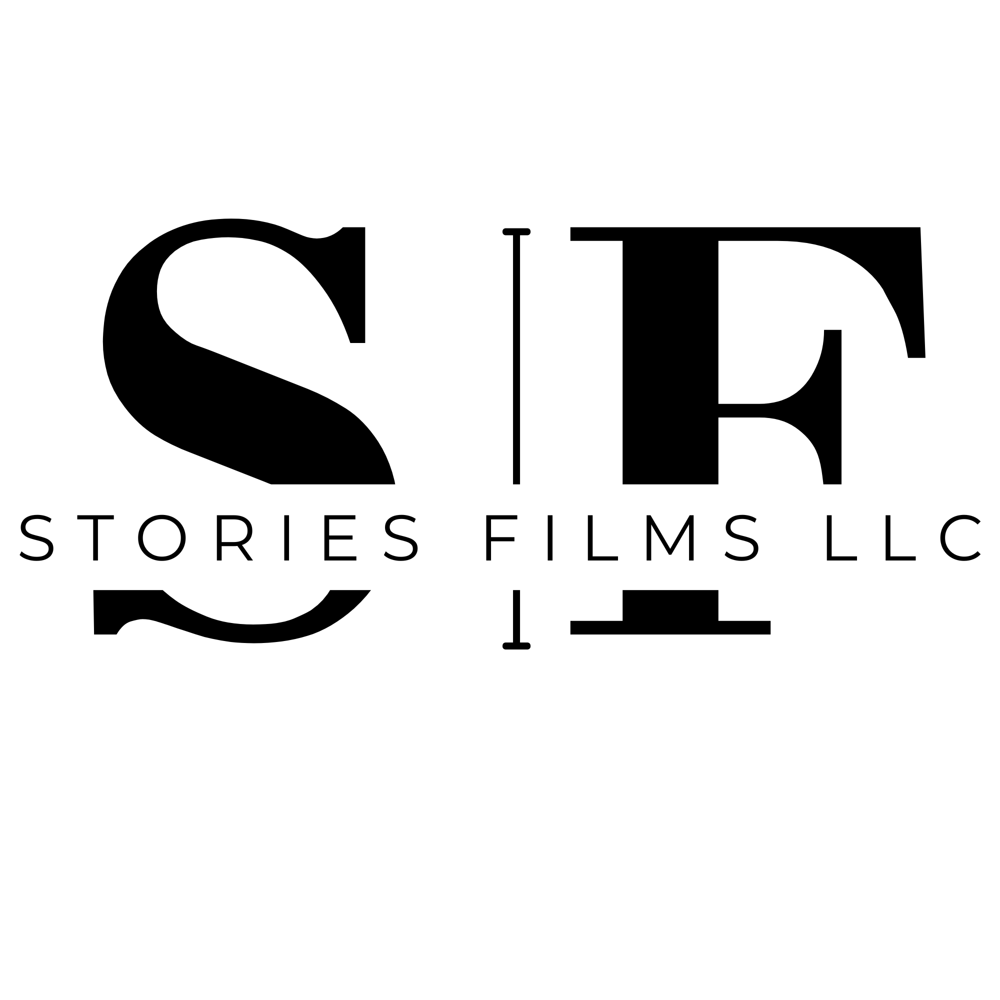 storiesfilmsllc.com